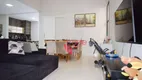 Foto 2 de Casa de Condomínio com 3 Quartos à venda, 190m² em Jardim San Marco, Ribeirão Preto