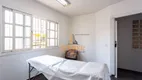 Foto 3 de Casa com 5 Quartos à venda, 149m² em Jardim Rosa Maria, São Paulo