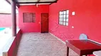 Foto 12 de Fazenda/Sítio com 3 Quartos à venda, 500m² em Eden, Sorocaba