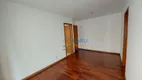 Foto 9 de Apartamento com 1 Quarto à venda, 45m² em Santa Cecília, São Paulo