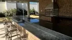 Foto 8 de Apartamento com 2 Quartos à venda, 45m² em Parque Iracema, Fortaleza