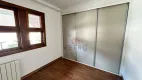 Foto 8 de Casa de Condomínio com 2 Quartos à venda, 184m² em Quinta da Serra, Canela