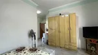 Foto 8 de Casa de Condomínio com 4 Quartos à venda, 340m² em Buru, Salto