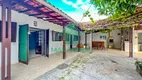 Foto 7 de Casa com 2 Quartos à venda, 120m² em Martim de Sa, Caraguatatuba