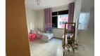 Foto 17 de Apartamento com 4 Quartos à venda, 106m² em Grageru, Aracaju