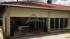 Foto 50 de Casa de Condomínio com 4 Quartos à venda, 330m² em Barão Geraldo, Campinas