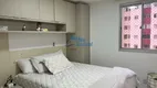 Foto 11 de Apartamento com 3 Quartos à venda, 75m² em Norte (Águas Claras), Brasília