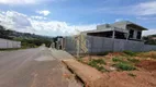 Foto 6 de Lote/Terreno à venda, 500m² em Itapetinga, Atibaia