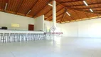 Foto 17 de Casa de Condomínio com 3 Quartos para venda ou aluguel, 75m² em Ilha de Santa Rita, Marechal Deodoro