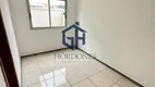 Foto 12 de Apartamento com 3 Quartos à venda, 70m² em Santa Amélia, Belo Horizonte