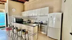 Foto 5 de Casa com 3 Quartos à venda, 322m² em Agenor M de Carvalho, Porto Velho