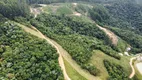 Foto 5 de Lote/Terreno à venda, 40100m² em Fazenda do Sacramento, Águas Mornas