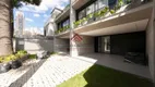 Foto 6 de Casa com 3 Quartos à venda, 271m² em Ecoville, Curitiba