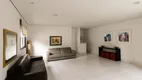 Foto 41 de Apartamento com 3 Quartos à venda, 63m² em Maranhão, São Paulo