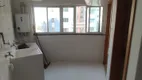 Foto 11 de Apartamento com 4 Quartos à venda, 237m² em Zona 01, Maringá