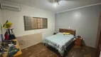 Foto 22 de Casa com 3 Quartos para alugar, 198m² em Jardim Santa Paula, São Carlos