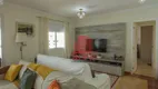 Foto 4 de Apartamento com 3 Quartos para alugar, 145m² em Campo Belo, São Paulo