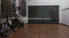 Foto 17 de Casa com 4 Quartos à venda, 140m² em Vila Moreira, São Paulo