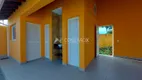 Foto 22 de Casa de Condomínio com 4 Quartos à venda, 299m² em Parque Xangrilá, Campinas