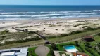 Foto 15 de Lote/Terreno à venda, 500m² em Condominio Ocean Side, Torres