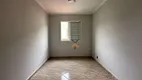 Foto 17 de Casa de Condomínio com 3 Quartos à venda, 129m² em Vila Metalurgica, Santo André