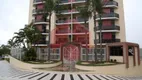 Foto 22 de Apartamento com 2 Quartos à venda, 130m² em Centro, Marília