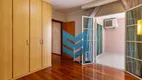 Foto 10 de Apartamento com 3 Quartos à venda, 97m² em Parque Campolim, Sorocaba