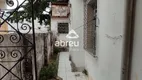 Foto 16 de Casa com 6 Quartos à venda, 300m² em Ribeira, Natal