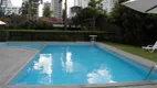 Foto 29 de Apartamento com 4 Quartos à venda, 202m² em Casa Forte, Recife