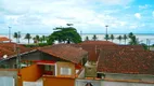 Foto 9 de Apartamento com 2 Quartos à venda, 66m² em Solemar, Praia Grande