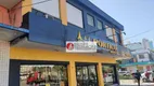 Foto 2 de Prédio Comercial à venda, 627m² em Santa Maria Goretti, Porto Alegre