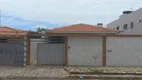 Foto 2 de Casa com 3 Quartos à venda, 200m² em Jardim Cidade Universitária, João Pessoa