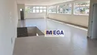 Foto 18 de Galpão/Depósito/Armazém à venda, 280m² em Jardim Proença, Campinas