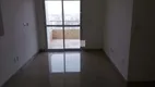 Foto 13 de Cobertura com 3 Quartos à venda, 157m² em Cidade Ocian, Praia Grande