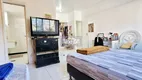 Foto 13 de Apartamento com 6 Quartos à venda, 180m² em Gávea, Rio de Janeiro