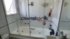 Foto 23 de Casa de Condomínio com 3 Quartos à venda, 102m² em Móoca, São Paulo