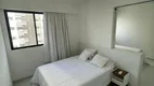 Foto 9 de Apartamento com 3 Quartos à venda, 87m² em Boa Viagem, Recife