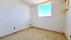 Foto 13 de Casa com 4 Quartos à venda, 120m² em São Luíz, Belo Horizonte