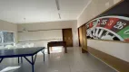 Foto 19 de Casa de Condomínio com 3 Quartos à venda, 115m² em Jardim Santa Maria, Jacareí