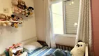 Foto 18 de Apartamento com 3 Quartos à venda, 100m² em Santa Terezinha, São Bernardo do Campo