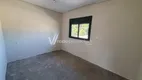 Foto 20 de Casa de Condomínio com 3 Quartos à venda, 183m² em Parque Taquaral, Campinas