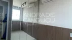 Foto 8 de Apartamento com 2 Quartos para alugar, 65m² em Alto da Glória, Goiânia