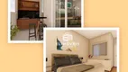 Foto 7 de Apartamento com 2 Quartos à venda, 55m² em Bairro do Portão, Arujá