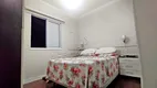 Foto 17 de Apartamento com 3 Quartos à venda, 72m² em Jardim Piratininga, Sorocaba