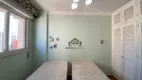 Foto 8 de Apartamento com 3 Quartos para alugar, 115m² em Pitangueiras, Guarujá