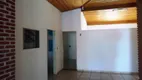 Foto 14 de Casa com 3 Quartos à venda, 220m² em Jardim Paulistano, São Carlos