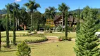 Foto 3 de Casa de Condomínio com 4 Quartos à venda, 340m² em Rio Bonito, Rancho Queimado