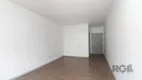 Foto 3 de Sala Comercial para alugar, 29m² em Passo da Areia, Porto Alegre