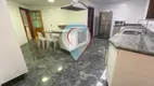 Foto 18 de Casa de Condomínio com 3 Quartos à venda, 532m² em Engordadouro, Jundiaí
