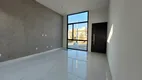 Foto 5 de Casa de Condomínio com 3 Quartos à venda, 155m² em Condominio Campos do Conde, Sorocaba